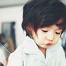 薛平贵与王宝钏